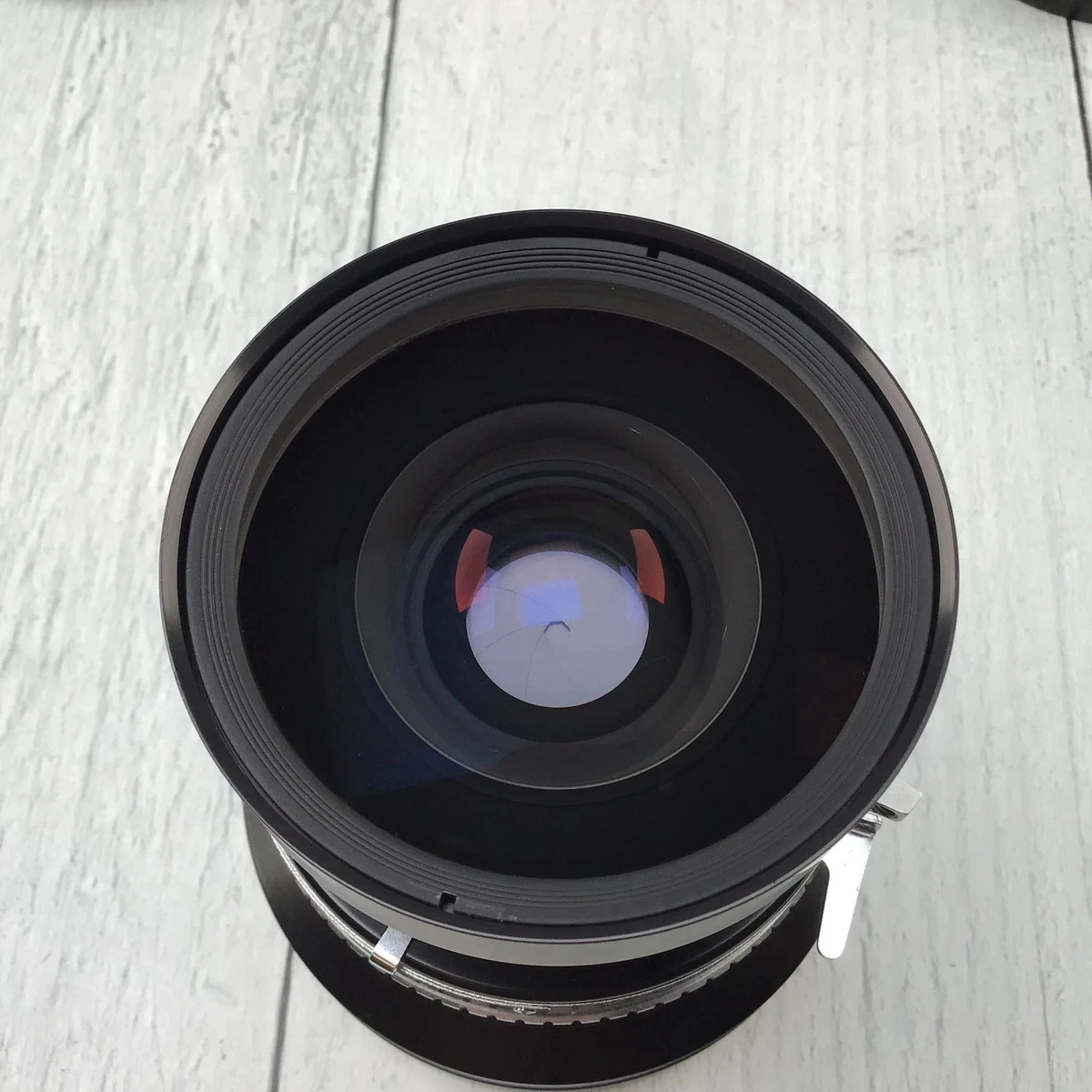 90mm Focal f/4.5 Camera Lenses for sale | eBay