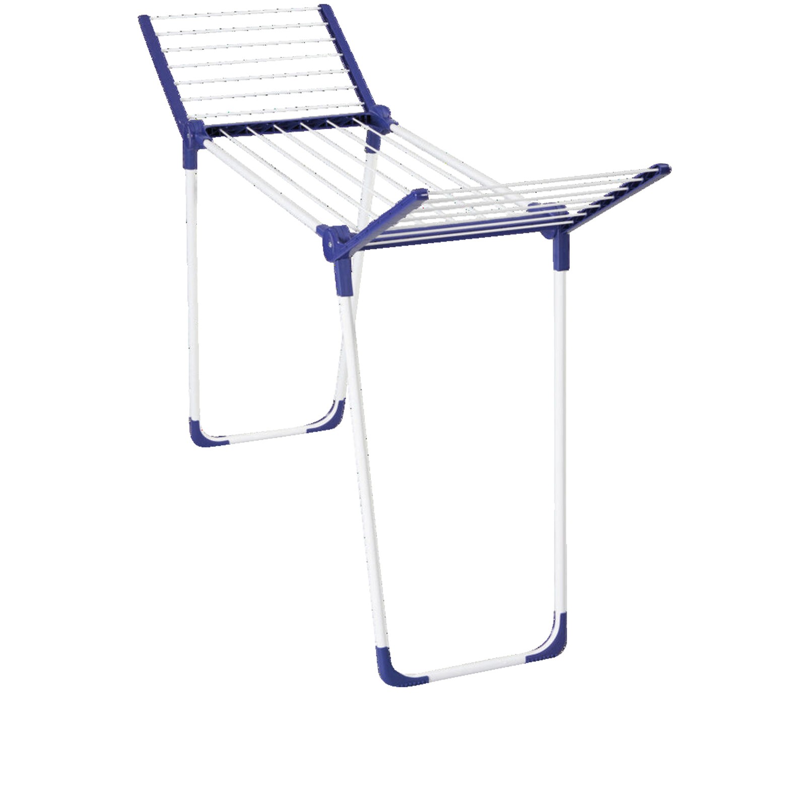 Настольная ванна LEIFHEIT 81720 Pegasus 120 Wschestnder 7890₽