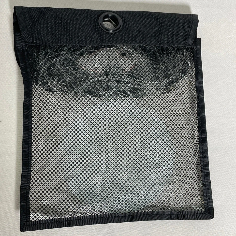 Berkley Trilene Big Game 100LB Monofilament Leader Fishing Line NEW - Image 4 of 4