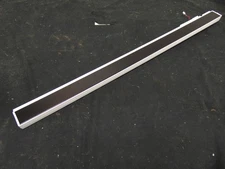 Frigidaire Refrigerator FRFS2823ADA Mullion 5304530855