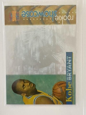 1996 Topps Stadium Club Rookie Showcase | eBay 1996 Topps Stadium Club Rookie Showcase | eBay