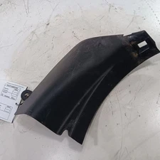 Subaru Outback Legacy Kick Panel Trim Left Driver  2018 2017 2016 2015