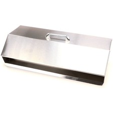 Gaylord Gx 20A Extractor For Ds Or 400 Series Ventilator, Old