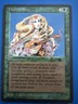 VINTAGE~MTG~Antiquities🌟Titania's Song🌟~1994~MAGIC the Gathering