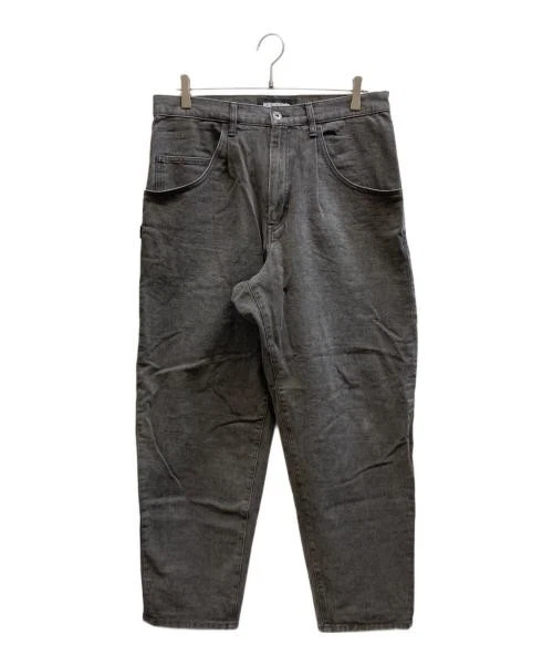 NEIGHBORHOOD Pants for Men for sale | eBay