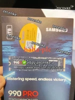 1PCS