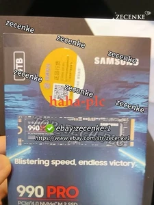 1PCS