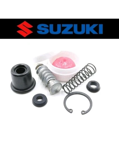 PISTON/CUP SET