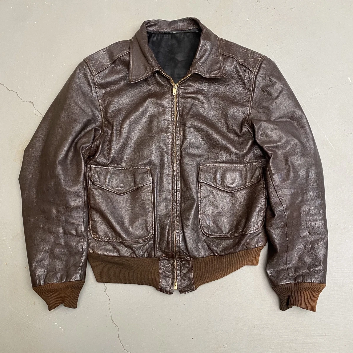 conmar zipper products for sale | eBay