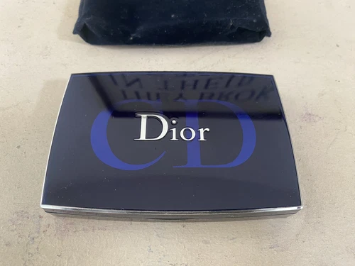 DIOR DiorSkin Forever Extreme Control Fond de Teint Compact Maquillage 070
