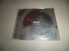 Vermilion by Slipknot CD 3 track cd single