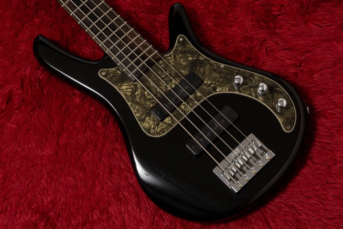Zon Bass for sale - eBay