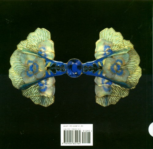 Ancient Jewelry 5000 Years Egypt Syria Rome Visigoth Iran Hellenic