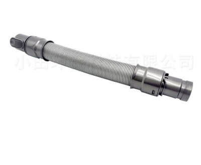 Suitable for Dysons V6 vacuum cleaner accessories with telescopic tubes