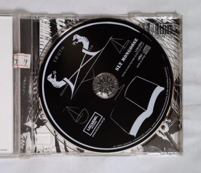 【限定アナログ盤】SLY MONGOOSE / DACASCOS Sly Mongoose – Sly Mongoose LCN-0004 JAPAN CD | eBay