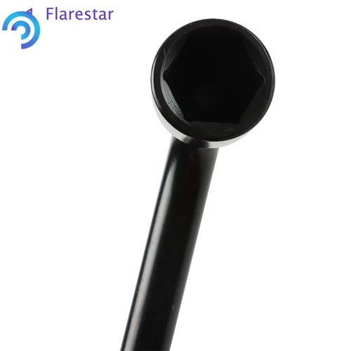 for Nissan Titan 2005-2014 Spare Tire Jack Tool Kit Pack Bag Set - Picture 16 of 17