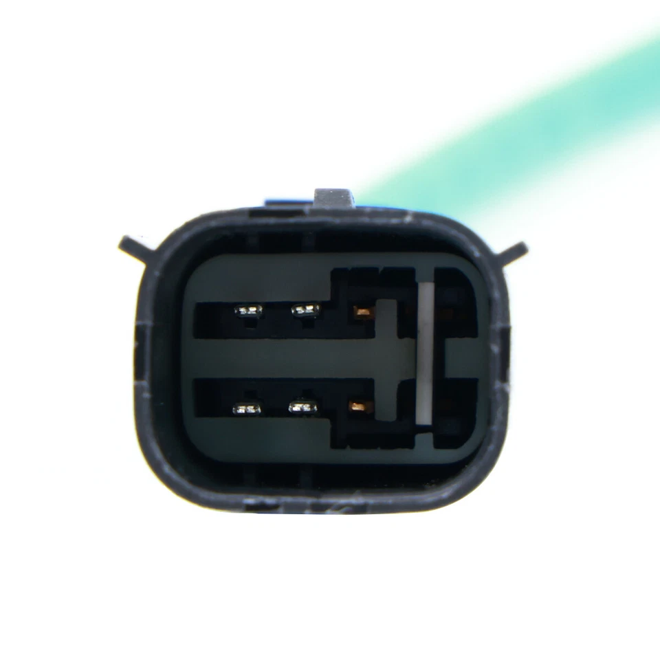 ✅ OEM 4 Upstream + Downstream Oxygen O2 Sensors For Ford F-150 Transit-150 3.7L Foto 3 de 4