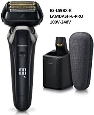 s-l400.jpg s-l400.jpg