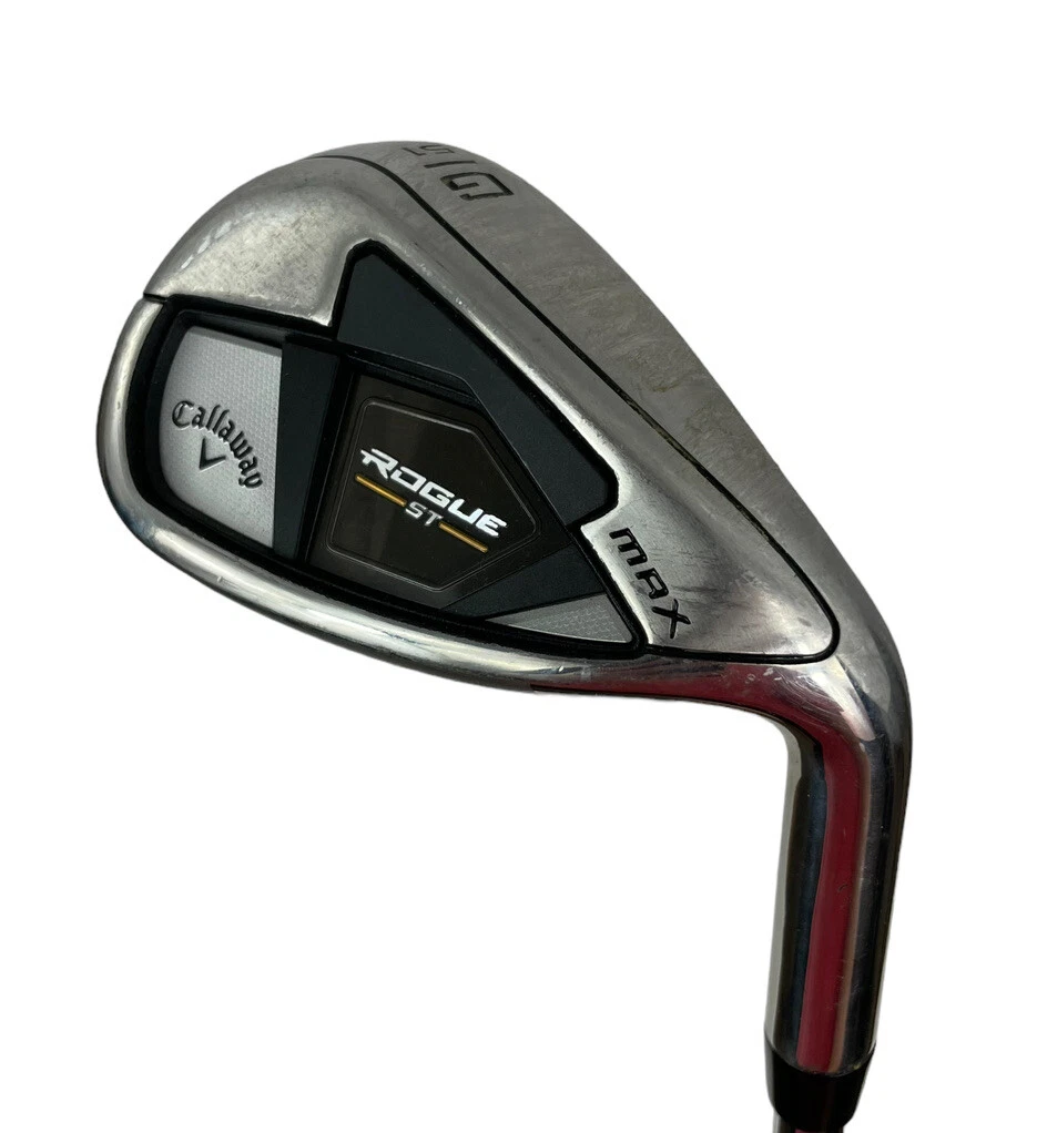 Rogue gap wedge sale