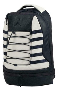 retro 10 backpack