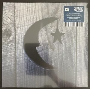 Phish Farmhouse Vinyl | eBay Phish Farmhouse Vinyl | eBay
