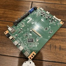 INSIGNIA 55.50S01.ME2 / 48.46S11.M04 MAIN BOARD FOR NS-50D400NA14