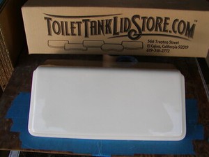 eljer patrician toilet