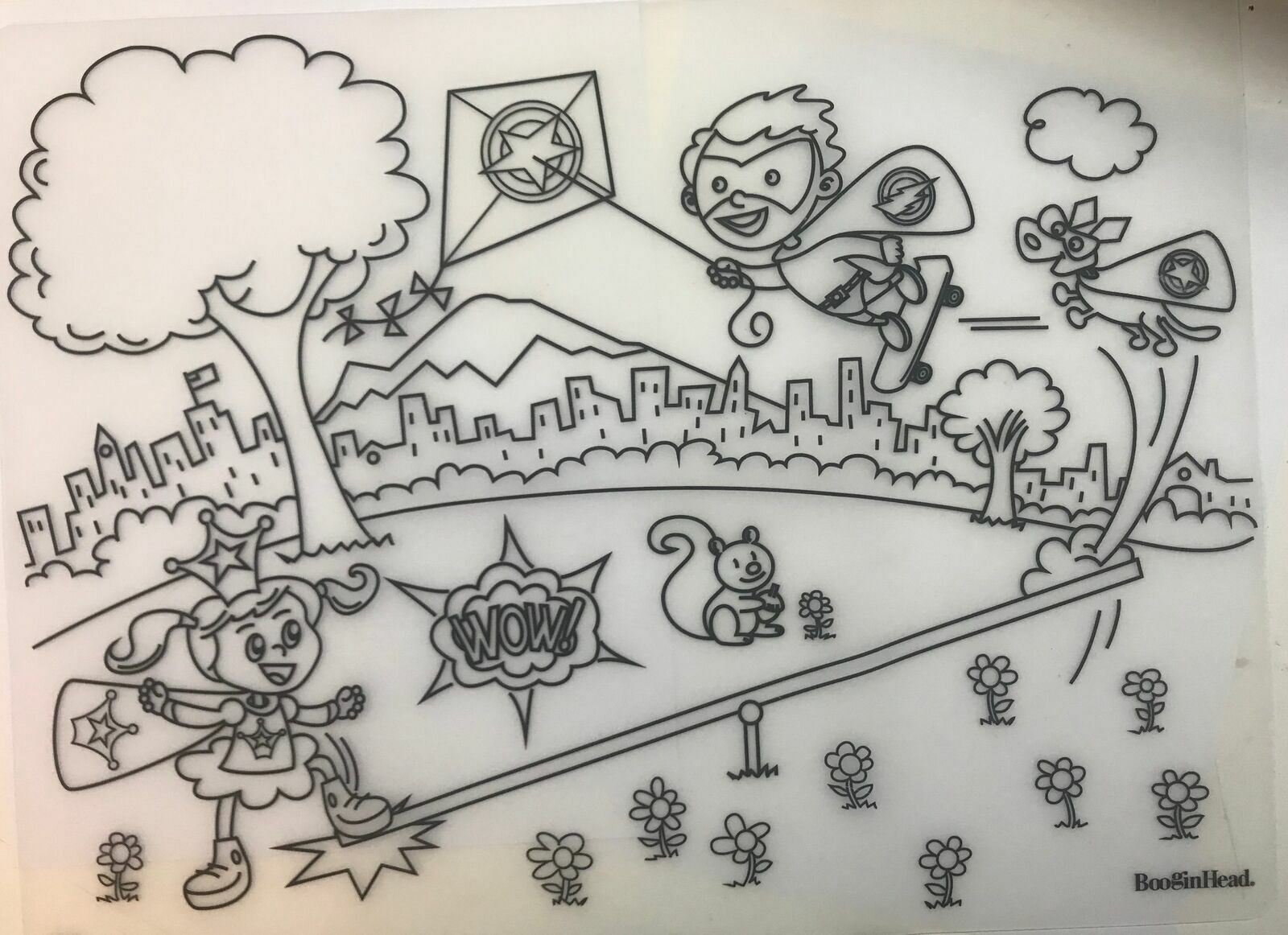 Picture 2 of 5