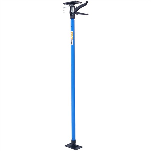 2pcs Adjustable Support Pole Cabinet Jack for Installing Cabinet Support Rod+Bag - Picture 15 of 15