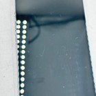 Foto 10 di 11