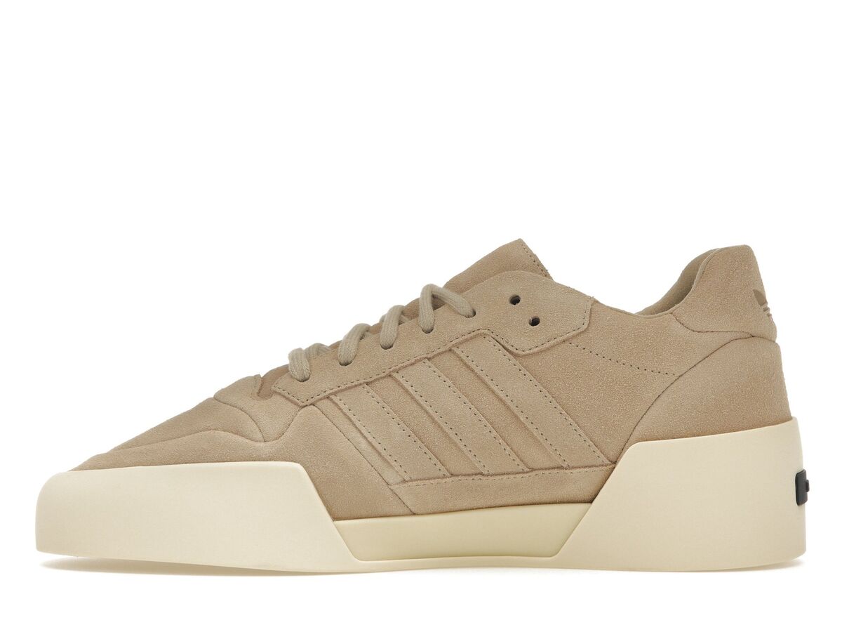 adidas '86 x Fear of God Athletics Low Clay - IE6213 | eBay adidas '86 x Fear of God Athletics Low Clay - IE6213 | eBay