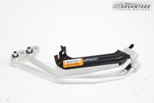 OEM NEW HYUNDAI 2013-2019 Santa Fe Air Condition Refrigerant Label