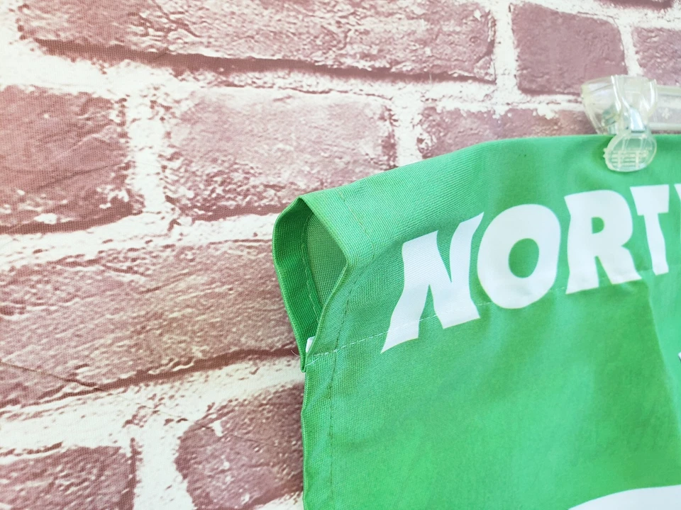 🔥 North Dakota Hockey 2016 National Champions Banner Flag WinCraft NCAA - Image 3 of 3