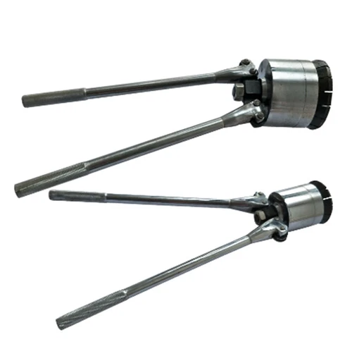 High Quanlity 53 Gallon 200L Drum Cap Sealing Tool Barrel Crimping Tool Capper - Bild 3 von 5