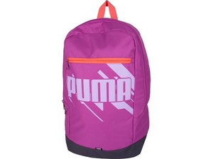 puma pioneer backpack ii