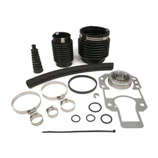 Alpha 1 Gen II Bellows Repair Kit for SEI 9A-116, 9A116 Maintenance Rebuild Kits