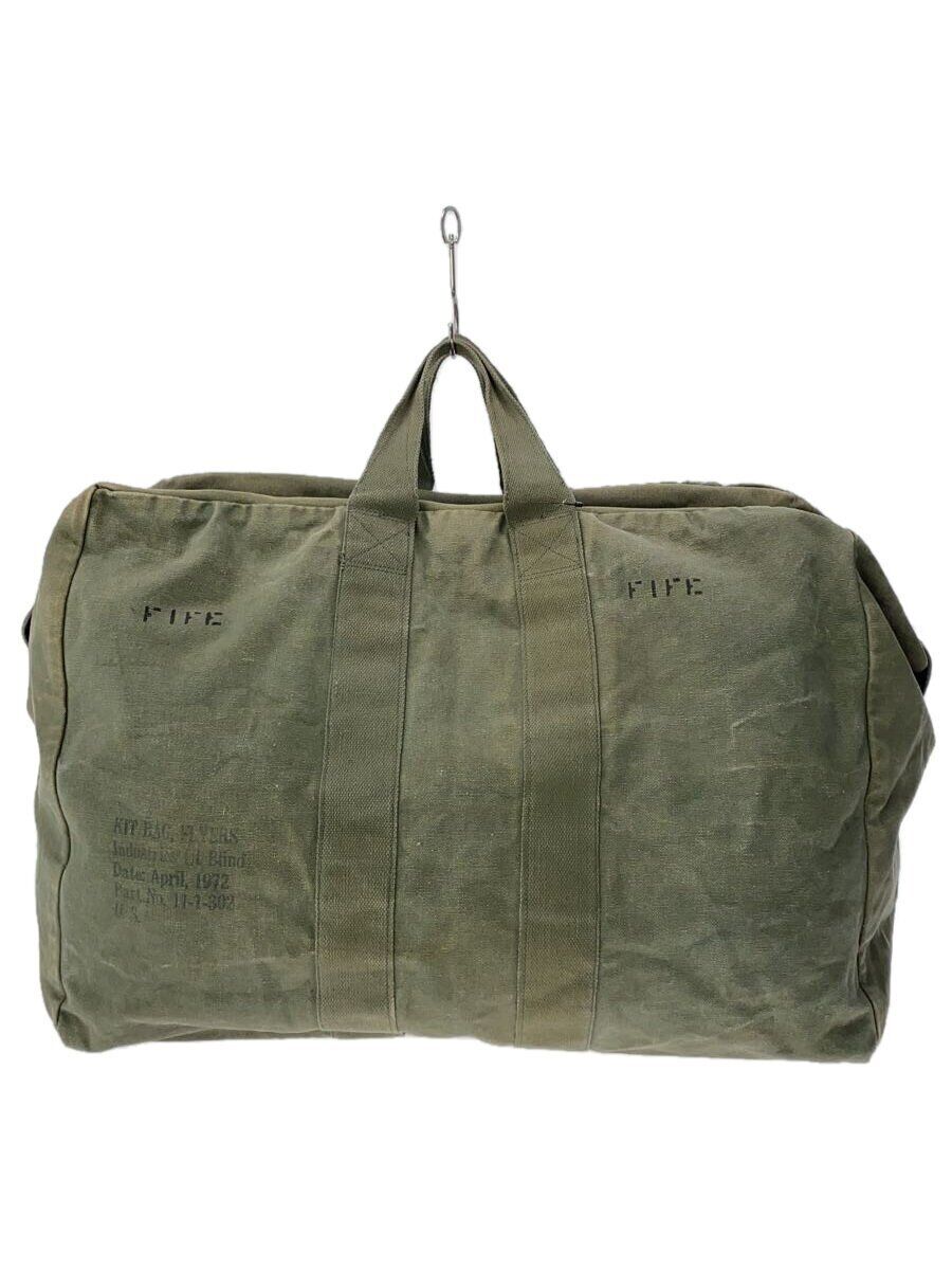U.S.AIR FORCE 70s USAF Flyers Kit Bag Canvas KHK | eBay U.S.AIR FORCE 70s USAF Flyers Kit Bag Canvas KHK | eBay