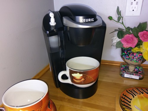 QuikLine AutoFill Kit for 1/4" poly water line - Picture 5 of 9