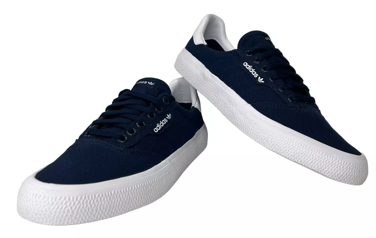 Adidas b22707 hotsell