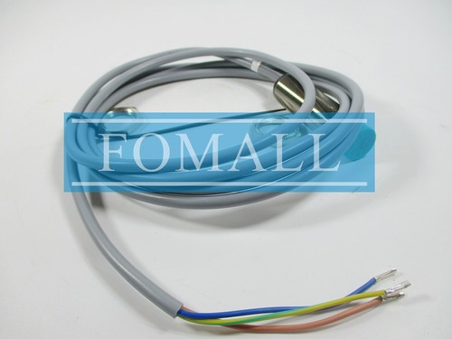 Interruttore di prossimità nuovo 1 pezzo 3RG4023-0KA00-PF - Foto 5 di 6