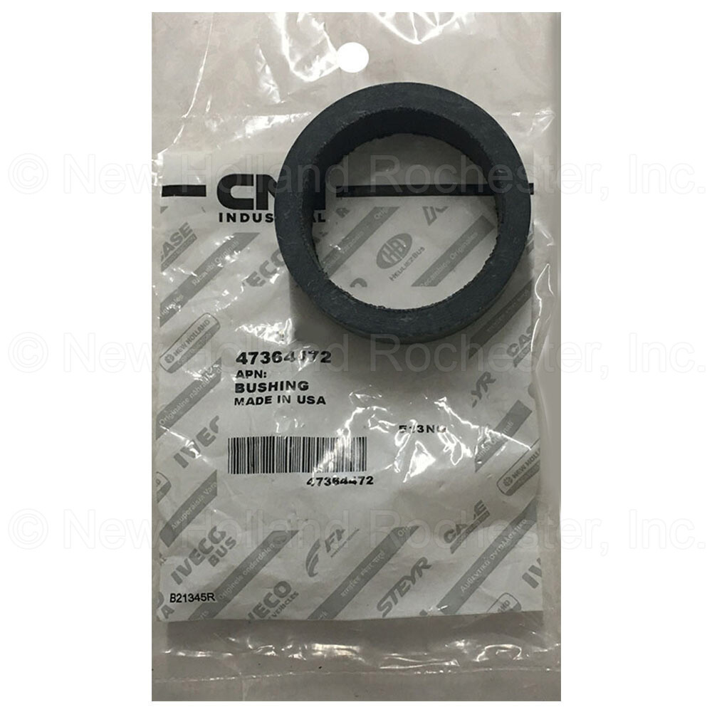 New Holland Bushing Part # 47364472 | eBay