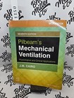New ListingPilbeam's Mechanical Ventilation Seventh Edition by J.M. Cairo Paperback Medical