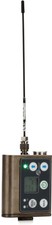 Lectrosonics Smwb Miniature Wideband Transmitter - A1 Band