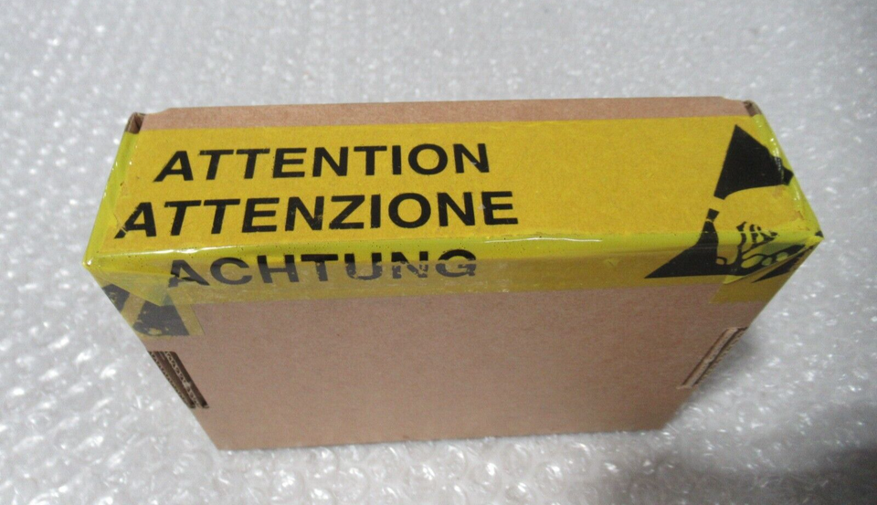 Storm 420 Serie RS232 Encoder 4200-003 *BRAND NEW* | eBay.de