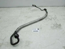 2001-2005 BMW 325I AC A/C Air Condition Cooling Hose Pipe Line Tube OEM