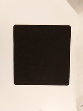 ONE Generic Activated Carbon Filter for ElectriQ Dehumidifier CD12PRO-LE-V3 etc