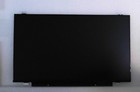 14" Hd Laptop Screen Samsung Ltn140At20-303 Display Panel