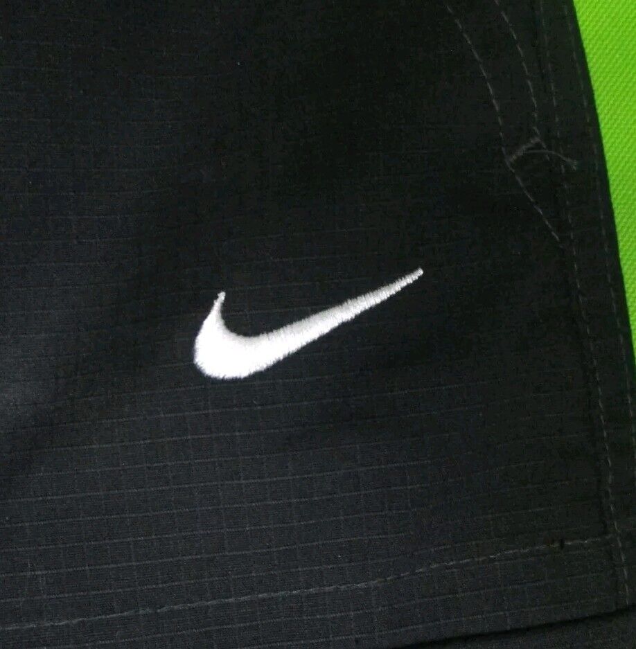 Nike SB Kearny Skate Cargo Pants Black - Men's Size 28 Nike SB Kearny Skate Cargo Pants Black - Men's Size 28