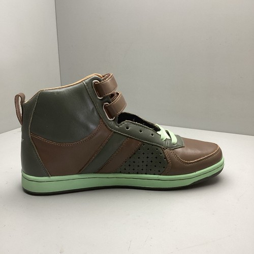 Scarpe Creative Recreation Dicco taglia 8 seppia/come nuove - Foto 6 di 8