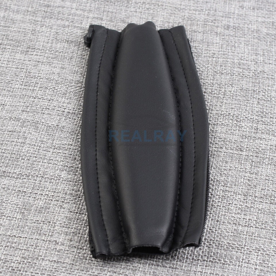 Replacement Headband Cushion Pad Kit for 2 QC2 QC15 BOSE Headphones eBay